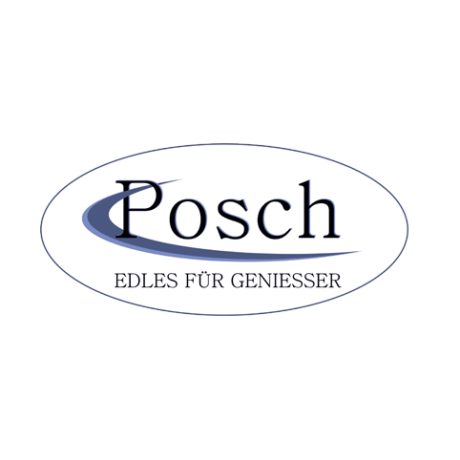 Firma Posch, Frischgeflügel und Feinkostsalate